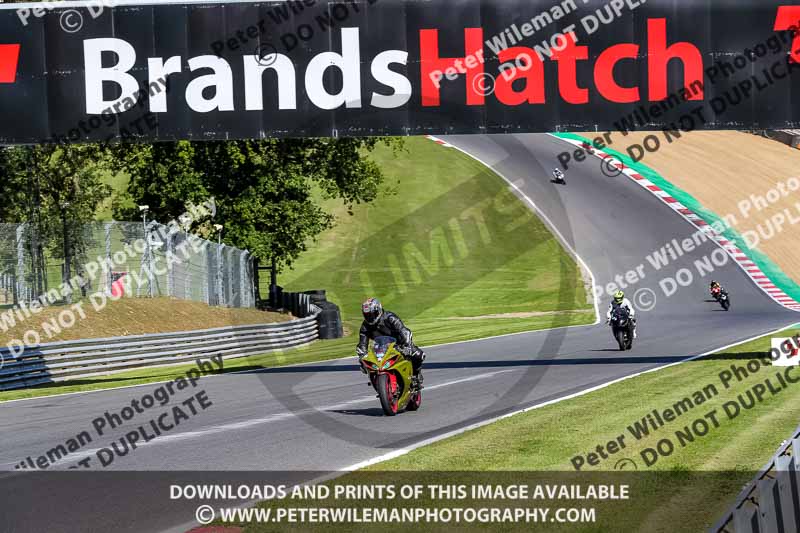 brands hatch photographs;brands no limits trackday;cadwell trackday photographs;enduro digital images;event digital images;eventdigitalimages;no limits trackdays;peter wileman photography;racing digital images;trackday digital images;trackday photos